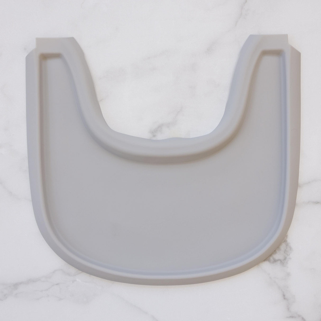 Mantel individual Stokke Tripp Trapp - más colores