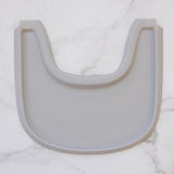 Mantel individual Stokke Tripp Trapp - más colores