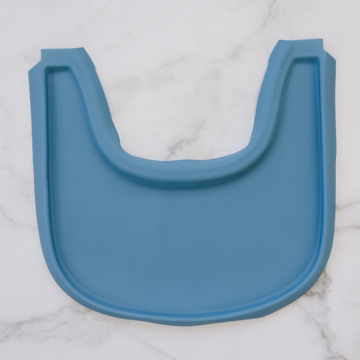 Mantel individual Stokke Tripp Trapp - más colores