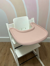 Mantel individual Stokke Tripp Trapp - más colores
