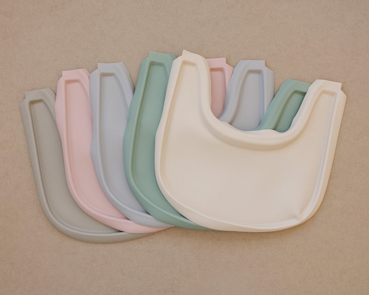 Mantel individual Stokke Tripp Trapp - más colores