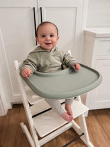 Mantel individual Stokke Tripp Trapp - más colores
