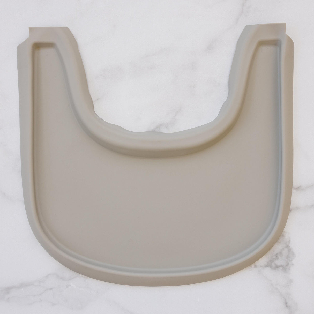 Mantel individual Stokke Tripp Trapp - más colores