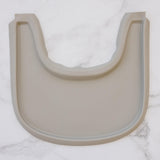Mantel individual Stokke Tripp Trapp - más colores