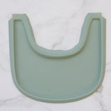 Mantel individual Stokke Tripp Trapp - más colores