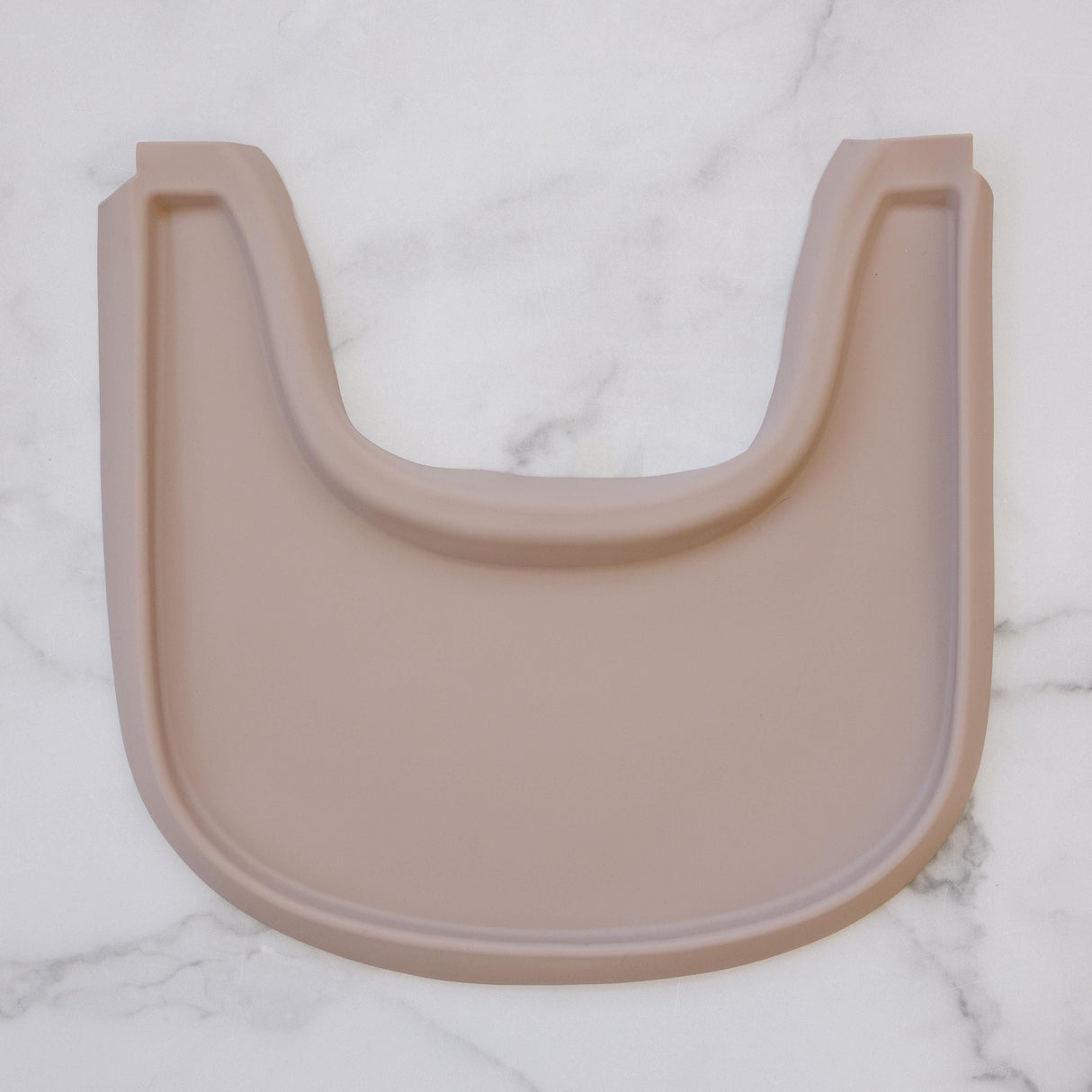 Mantel individual Stokke Tripp Trapp - más colores