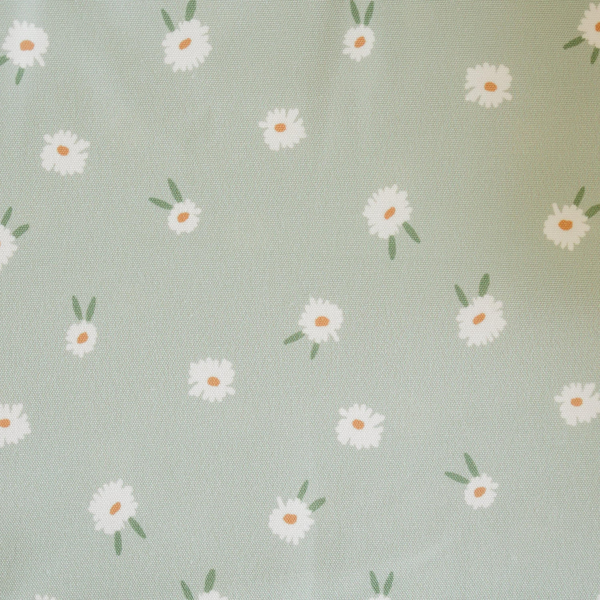 Funda de Cojín Antilop de IKEA Salvia Margarita