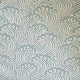 Funda Cojín Antilop IKEA Ondas