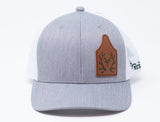 Elk Brand Calf Tag Hat