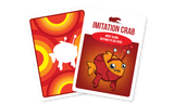 You've Got Crabs - Imitation Crab Expansion
