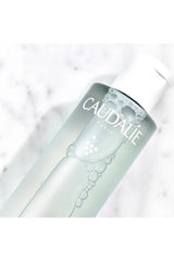 Caudalie Vinopure Purifying Toner 400ml - Natural Skincare for Oily Skin, Salicylic Acid Toner