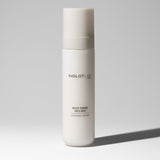 INGLOT LAB Milky Toning Face Mist 3.38 FL OZ