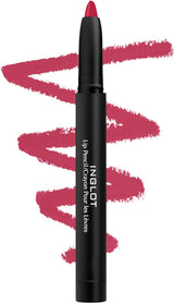 Inglot AMC Lip Pencil 20 Matte