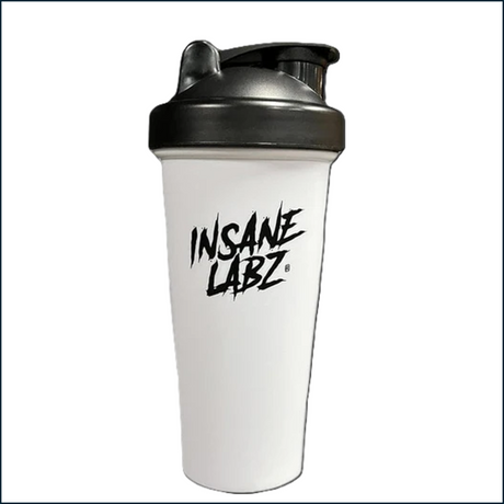 Vaso mezclador Insane Laz, 700 ml