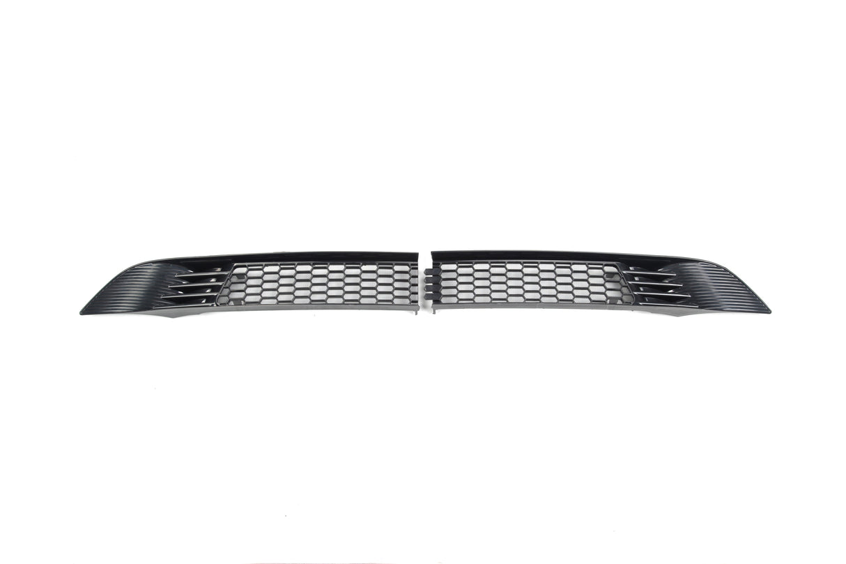 Insect Screens Suitable for Tesla Model 3
