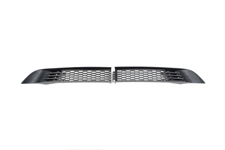 Insect Screens Suitable for Tesla Model 3
