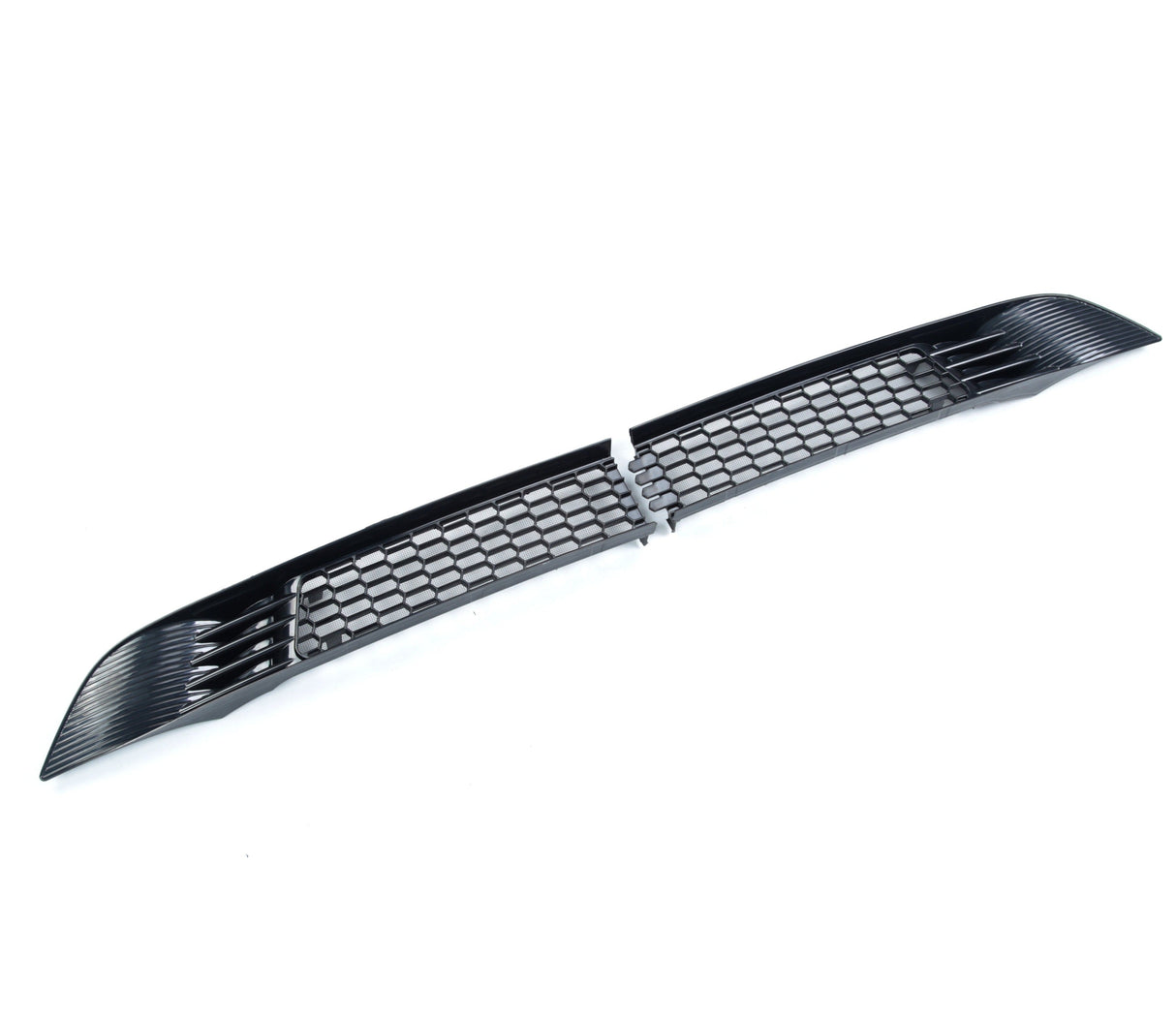 Insect Screens Suitable for Tesla Model 3