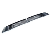 Insect Screens Suitable for Tesla Model 3