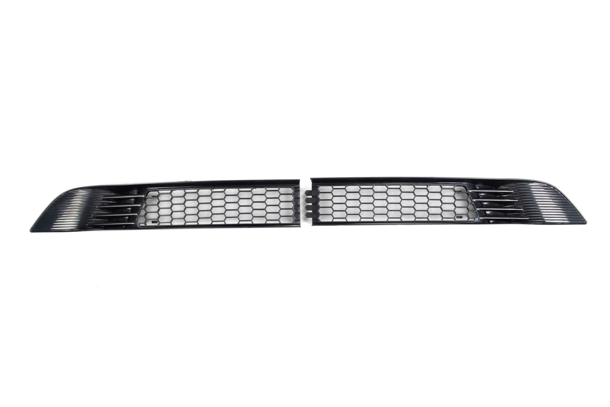 Insect Screens Suitable for Tesla Model 3