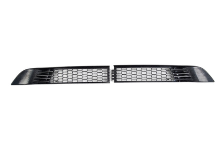 Insect Screens Suitable for Tesla Model 3