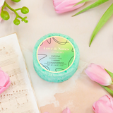 Intimate Forte | Esponja Spongellé Love & Notes