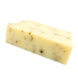 Barras de hierro - NATA ESPESA