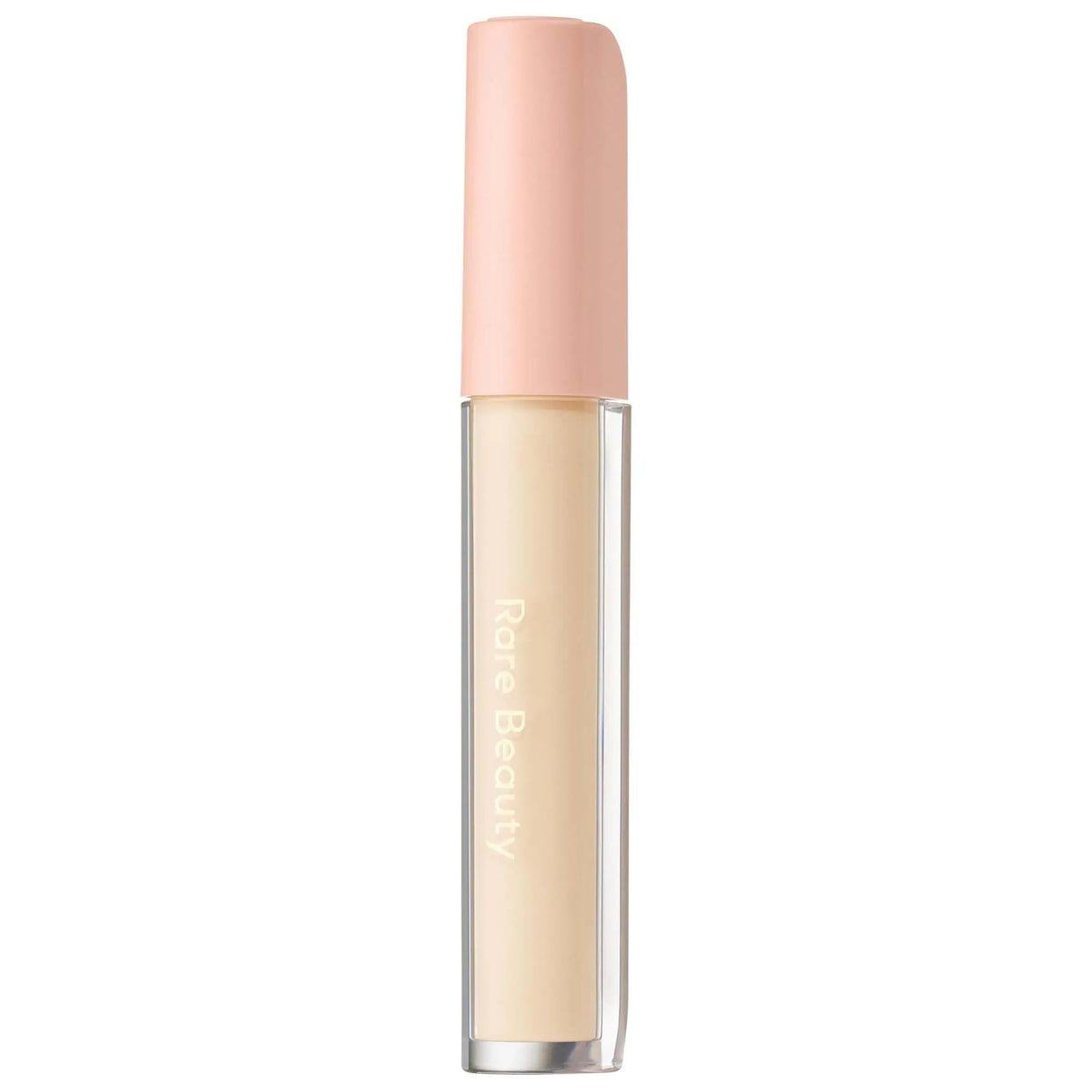Positive Light Under Eye Brightener: Hydrating, Radiant Concealer for Dark Circles - Vegan & Cruelty-Free, Long Lasting Brightening