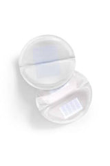 Lansinoh Breast Pads - 36 Count, Discreet & Comfortable Nursing Pads for Breastfeeding Mothers