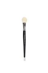 Nascita Makeup Brush - Pro Plus Blush and Highlighter Brush for Precise Application