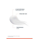 Avene SPF 50+ Sunscreen Cream for Sensitive Skin - Moisturizing, Hypoallergenic, Broad-Spectrum Protection