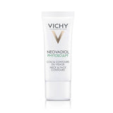 Vichy Neovadiol Phytosculpt Face Serum - Firming, Hydrating Skincare for Mature Skin