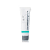 Dermalogica Oil-Free Matte SPF30 Sunscreen for Oily Skin - 50ml