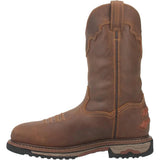 Dan Post Journeyman (puntera R) - Botas vaqueras para hombre