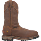 Dan Post Journeyman (puntera R) - Botas vaqueras para hombre