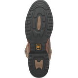 Dan Post Journeyman (puntera R) - Botas vaqueras para hombre