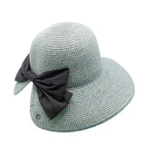 Peter Grimm Joyce - Womens Fabric Cloche Hat