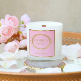 Vela Jude Rose | Florica
