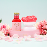 Difusor Jude Rose Floret | Florica