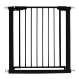 30-32.5 Inch Wide Safety Gate with 30 Inch Scientific Height