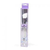 Nascita Profesyonel Silicone Face Mask Brush for Even Application - Vegan & Cruelty-Free Skincare Tool