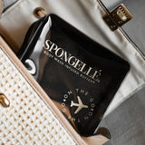 Estuche de Viaje | Negro