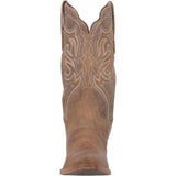 Dan Post Karmel - Botas vaqueras para mujer
