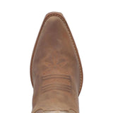 Dan Post Karmel - Botas vaqueras para mujer