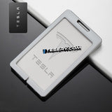 Key Card Cover Case For Tesla Model 3 /Y