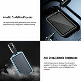 Key Card Holder for Tesla Model 3 & Model Y