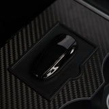 Key Card Modification Key Fob for Tesla Model 3 Highland /Model Y