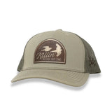 Gorra Ajustable "Killin' Nothing But Time"