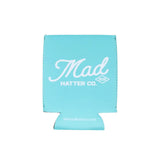 Koozie - Gift
