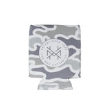 Koozie - Gift