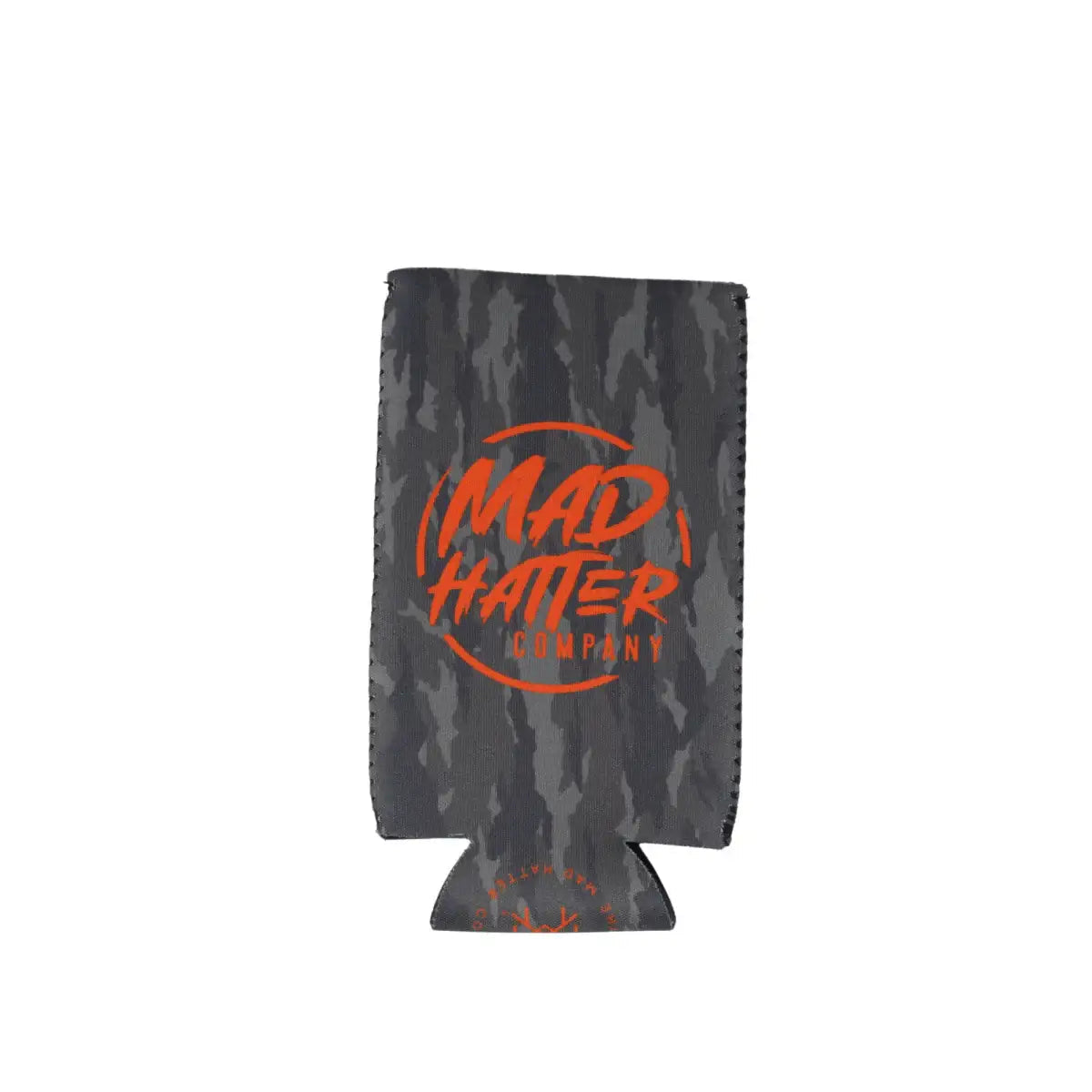 ¿Me puedes dar un Koozie?